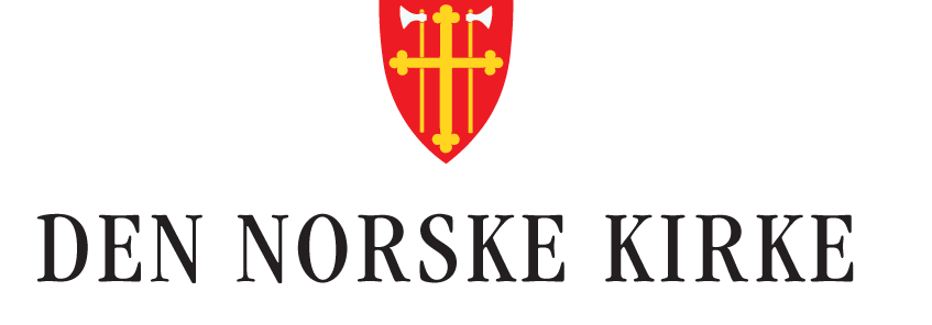Mogreina menighet logo